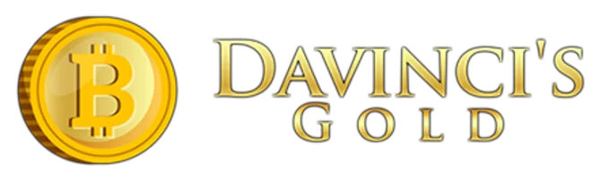 davincicasino-espana.com