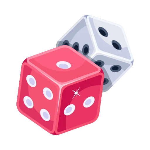 SEGURO CASHBACK